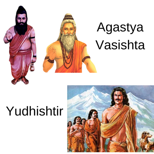 Anuradha Nakshatra