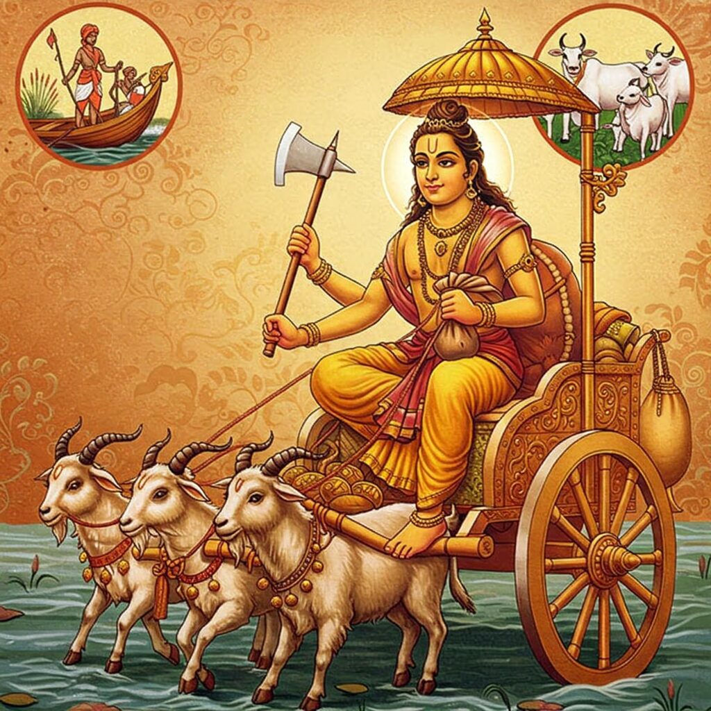 Phalasa Vriksha