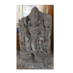 Kshetrapala