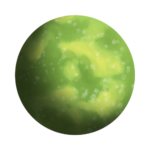 Mercury
