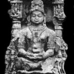 Buddhya Avatar
