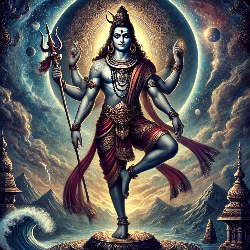 Aherbudhnyasya
