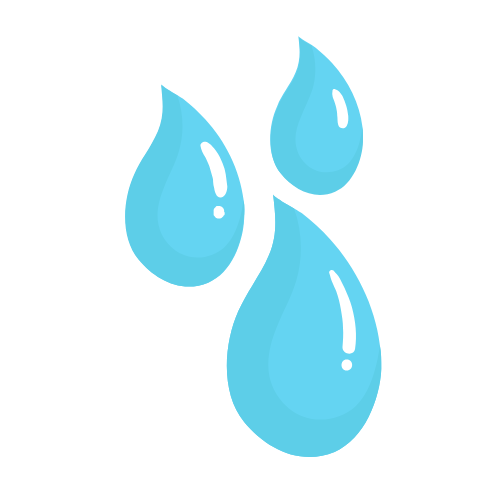 Apas (Water)