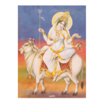 Gauri