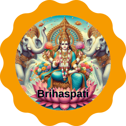 Pushyami Nakshatra