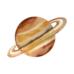 Saturn