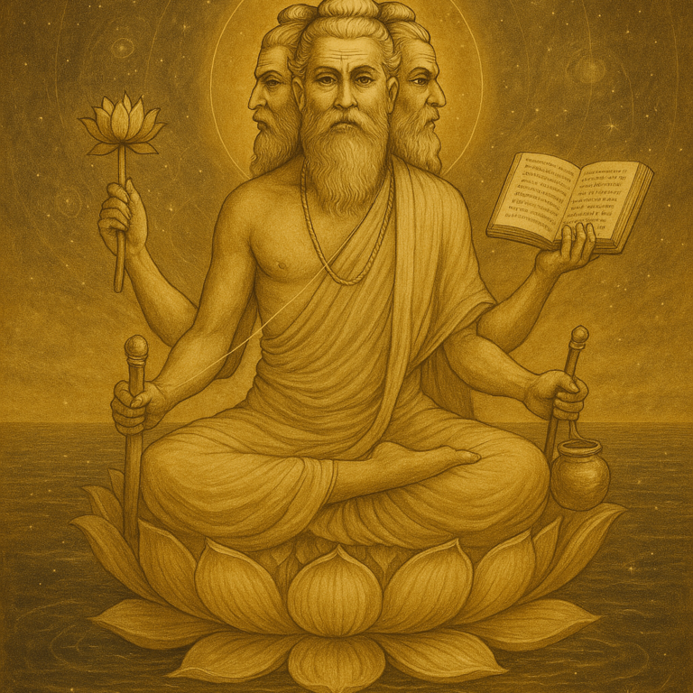 Prajapati