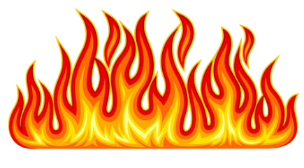 Fire