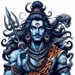 Shiva