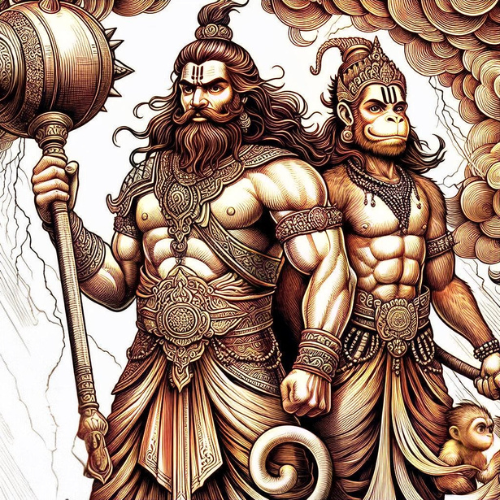 Swati Nakshatra
