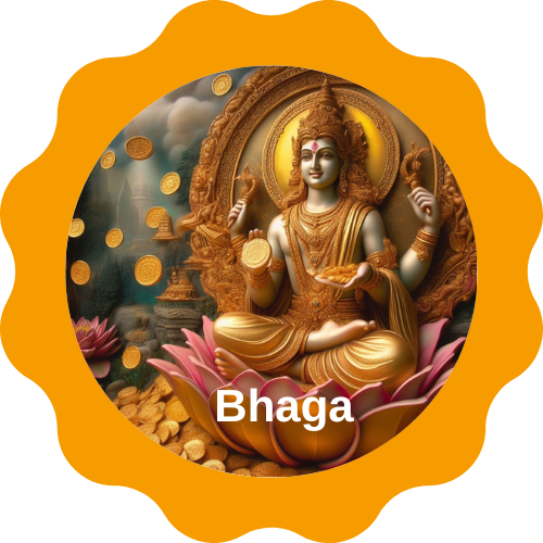 Uttara Nakshatra