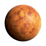 Venus