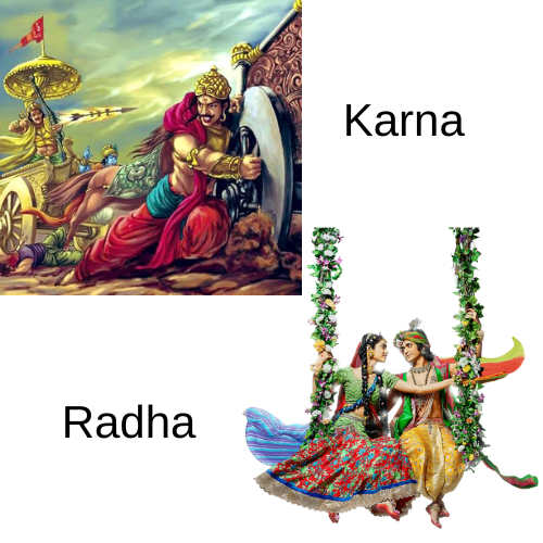 Visakha Nakshatra